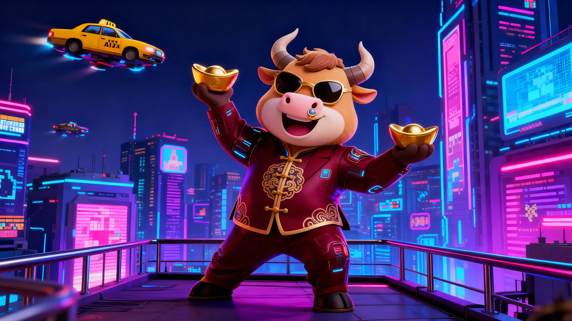 entretenimento online