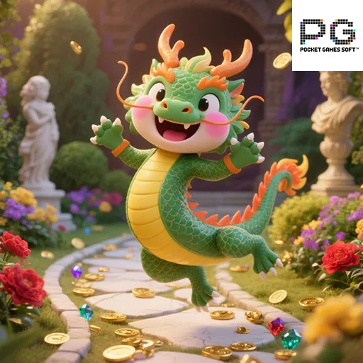 79r registrar entretenimento online