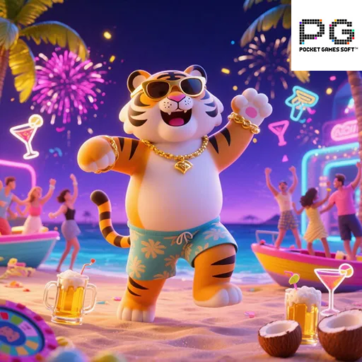 79r promocoes entretenimento online