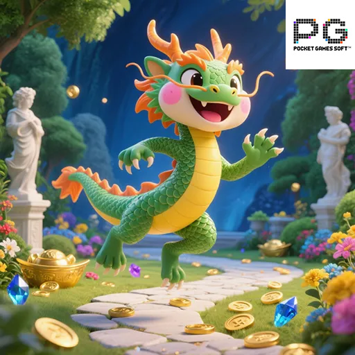 79r jogos entretenimento online