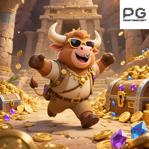 79r jogos entretenimento online