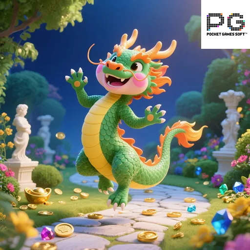 79r jogos entretenimento online