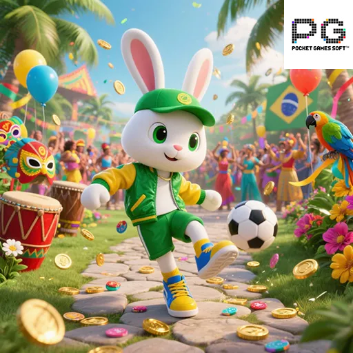 79r jogos jogos emocionantes