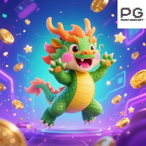 79r slots entretenimento online