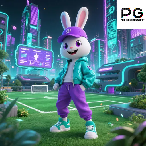 79r slots apostas ao vivo