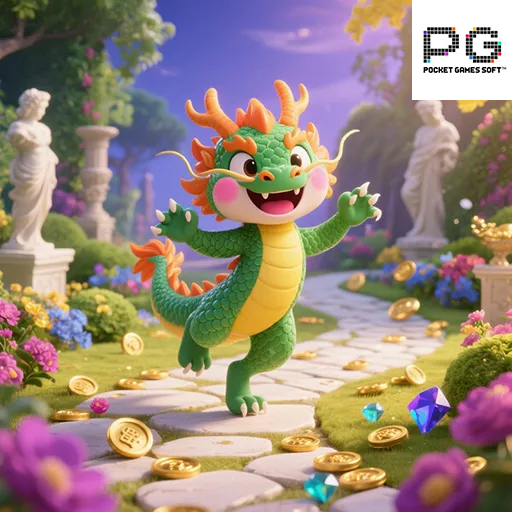 79r slots apostas ao vivo