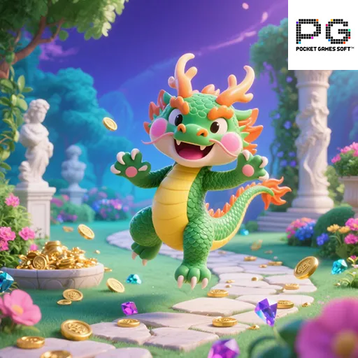 79r jogos entretenimento online